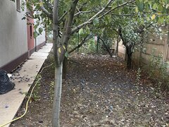 Prelungirea Ghencea, Margelelor, apartament si curte proprie