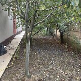 Prelungirea Ghencea, Margelelor, apartament si curte proprie